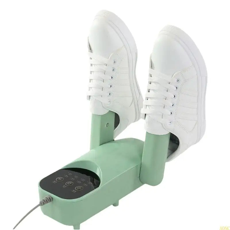 SECADOR DE ZAPATILLAS PREMIUN