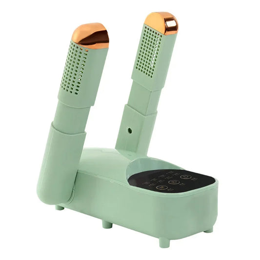 SECADOR DE ZAPATILLAS PREMIUN