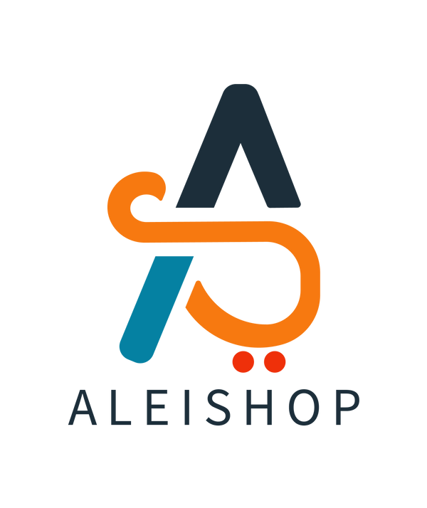 ALEISHOP
